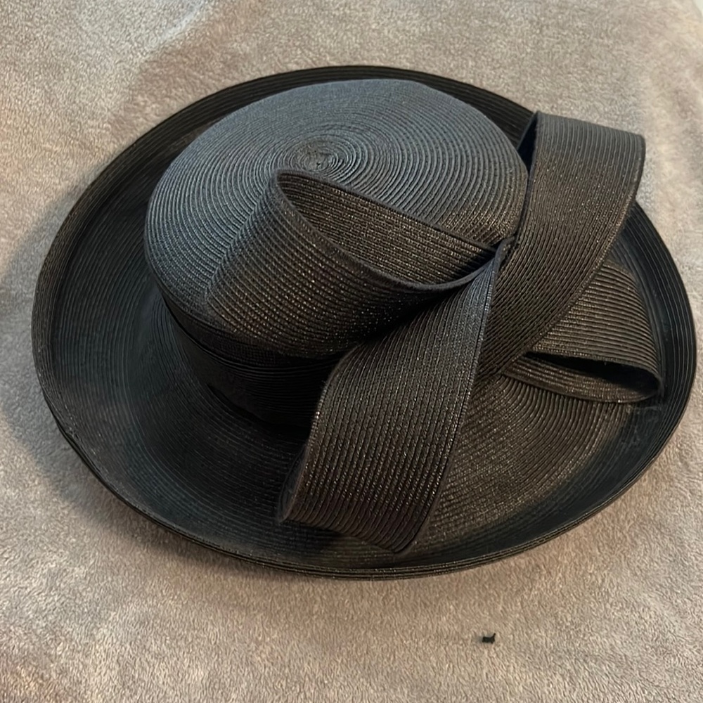 Eric Javits Hat